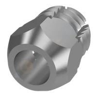 Balluff BAM MC-XA-002-D03,0-2