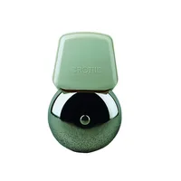 Grothe LTW 1101A 8V AC