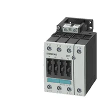 Siemens 3RT1336-1BB40