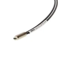 Omron E32-D11L 2M
