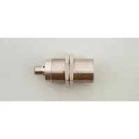 Ifm Electronic IIA3015BBPKG/US-104-DPS