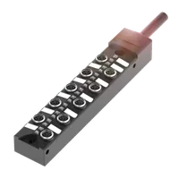 Balluff BPI AM3040-5K-B0-KPXP0-150