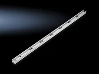 Rittal DK 7856.008
