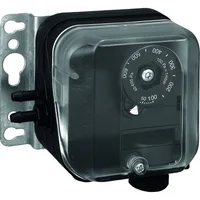 ALRE-IT JDL-112