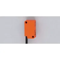 Ifm Electronic MS-3060-BPKG/PH