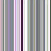 Spelsberg TG ABS 1208-9-o