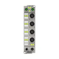 Beckhoff ER2338-1002