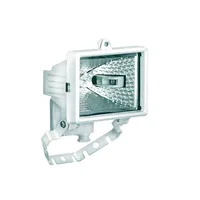 Esylux HAST 150 weiß