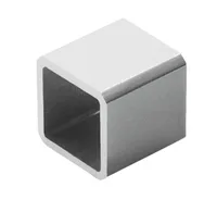 Festo DR-RH-SW17-SW11