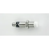 Ifm Electronic IGK3012-BPKG/US-100-DPS