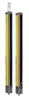 Leuze CPR14-1350-ml/R3