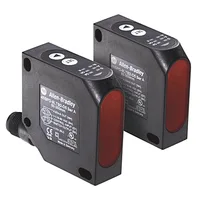 Allen Bradley 45BRD-8JKB1-D4