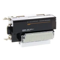 Omron XWT-ID16