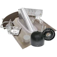 Astro MST 48/60