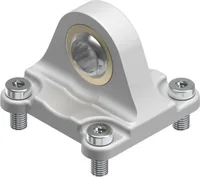 Festo SNCS-63