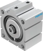 Festo ADVC-100-20-I-P-A