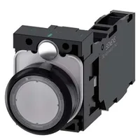 Siemens 3SU1100-0AB70-1FA0