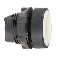 Schneider Electric ZB5AA1