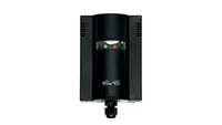 Eliwell LKDR4R449M400
												
												
													
							
									Obsolete									(14/01/2020)
																			Fine supporto 14/01/2022