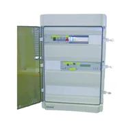 Etherma DH2-4