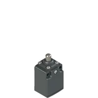 Pizzato FC 3308-M2