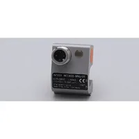 Ifm Electronic MKZ3028-BPKG/G/US/3D/3G