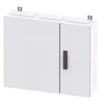 Siemens 8GK1102-2KK32