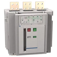 Allen Bradley 140G-R12K3-E20-Z1
