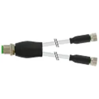 Murrelektronik 7000-40821-2300030