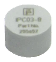 Pepperl+Fuchs IPC03-8 10pcs