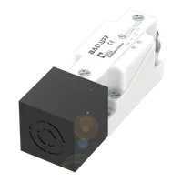 Balluff BIS L-400-035-001-02-S115