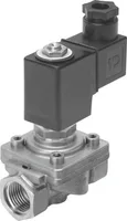 Festo VZWF-B-L-M22C-N12-135-E-1P4-10-R1