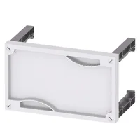 Siemens 8GK4501-1KK12