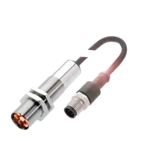 Balluff BAE LX-VS-SR018