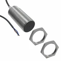 Omron E2A-M30LS15-WP-B1 5M
