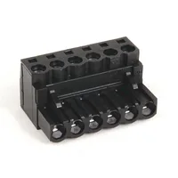 Allen Bradley 1492-QP5-6