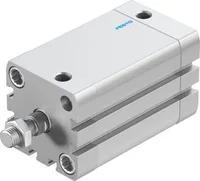 Festo ADN-40-50-A-PPS-A