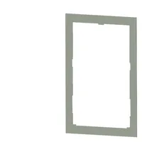 Siemens 3NP1923-1DA00