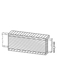 Siemens BVP:611354
