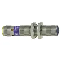 Schneider Electric XS112BLPAM12