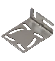 Pepperl+Fuchs OMH-ML100-05