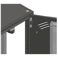 Schneider Electric NSYDCM20