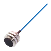 Balluff BES 516-327-E3-N-PU-05