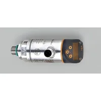 Ifm Electronic PN-010-REG14-MFRKG/US/ /V