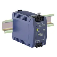 Puls ML30.106