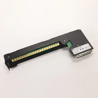 Allen Bradley 1492-CM1771-LD003