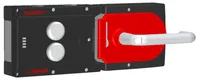Euchner MGB-L0H-ARA-R-121059