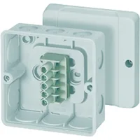 Hensel DE 9345