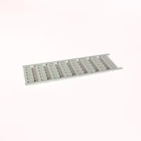 Allen Bradley 1492-MWC3-21