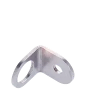 Balluff BMS CS-M-D12-ID08-01